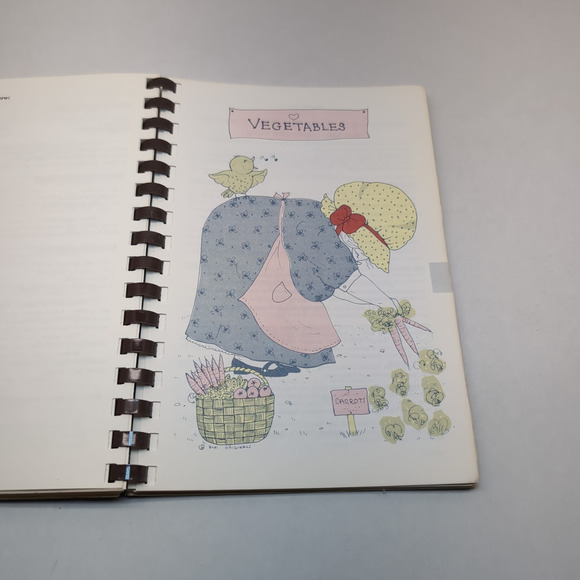 Home Cookin is a Family Affair Maternity Blessed Virgin Mary Church Philadelphia - Picture 9 of 11